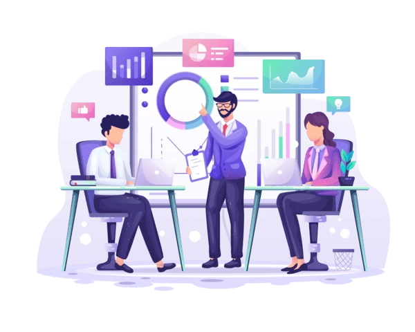 Imagine descriptivă